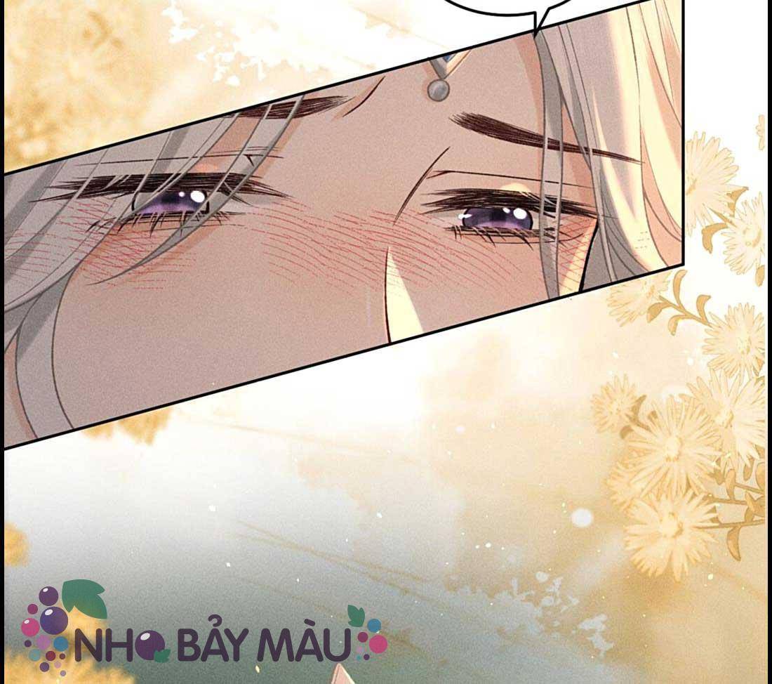 Hải Vương Sau Khi Hoàn Lương Hắn Rơi Vào Cạm Bẫy Năm Phân - Chap 1