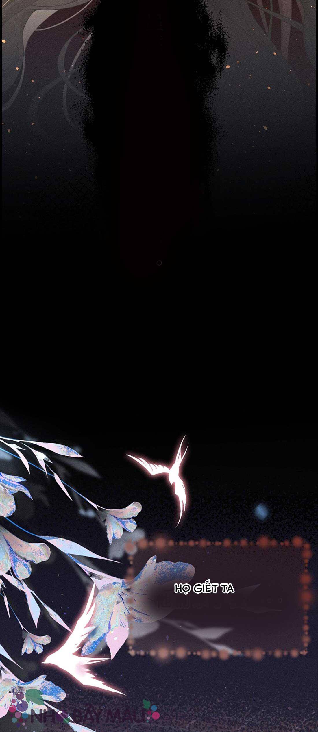 Hải Vương Sau Khi Hoàn Lương Hắn Rơi Vào Cạm Bẫy Năm Phân - Chap 1