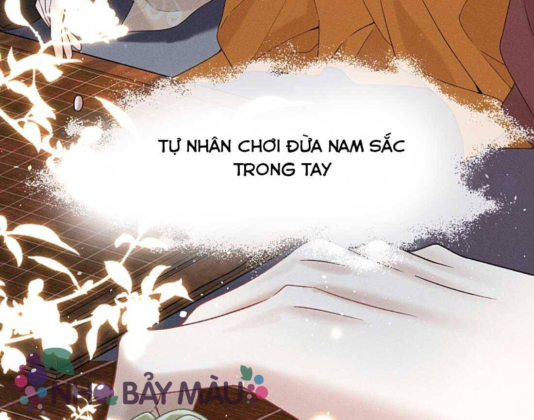 Hải Vương Sau Khi Hoàn Lương Hắn Rơi Vào Cạm Bẫy Năm Phân - Chap 1