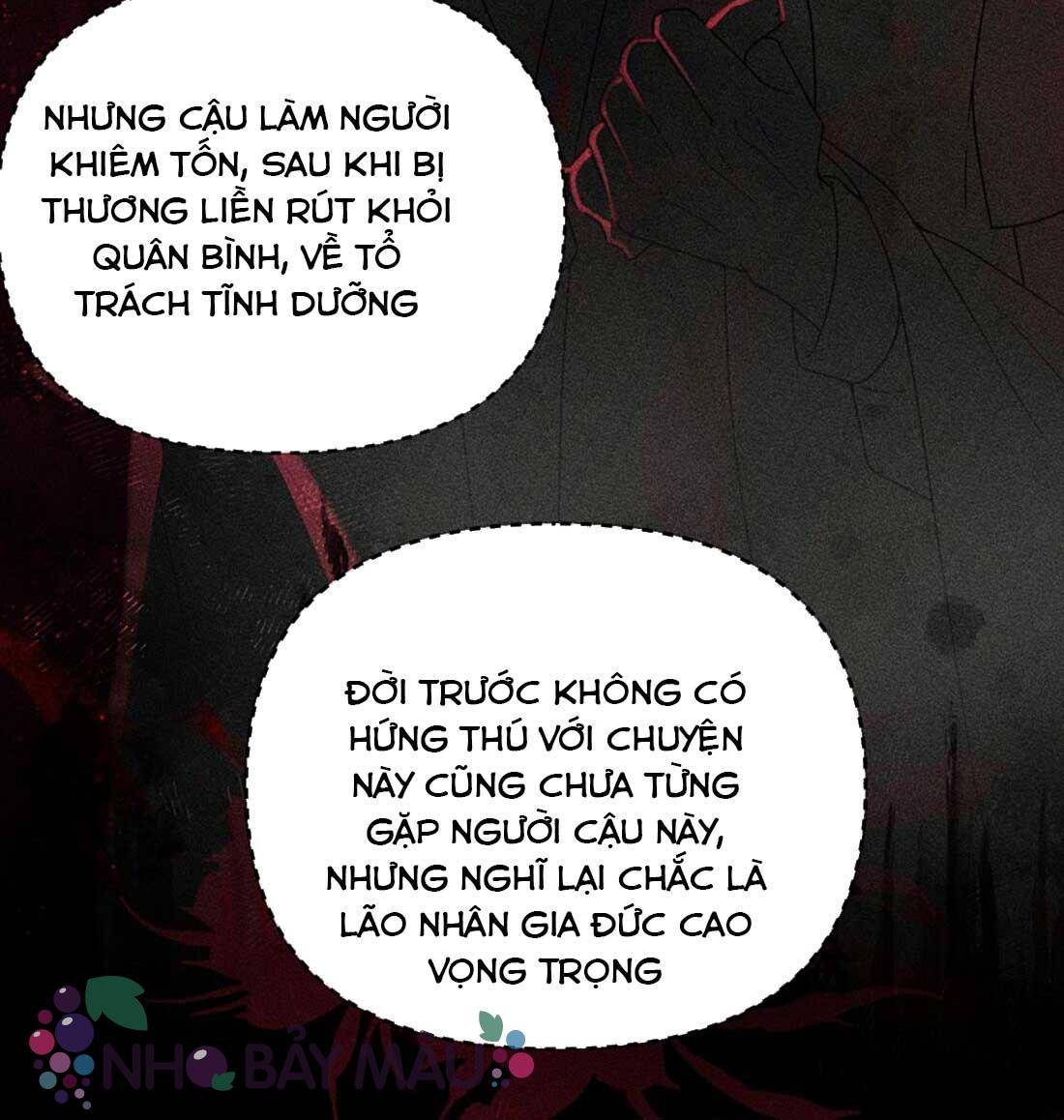 Hải Vương Sau Khi Hoàn Lương Hắn Rơi Vào Cạm Bẫy Năm Phân - Chap 1