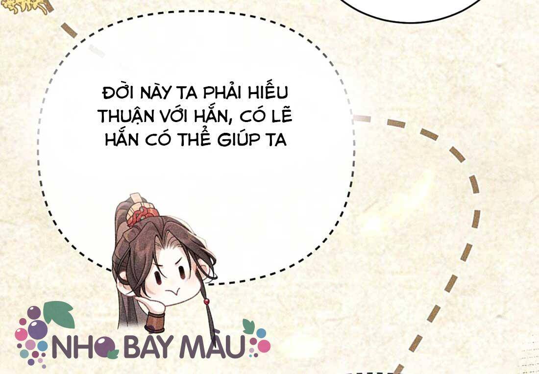 Hải Vương Sau Khi Hoàn Lương Hắn Rơi Vào Cạm Bẫy Năm Phân - Chap 1