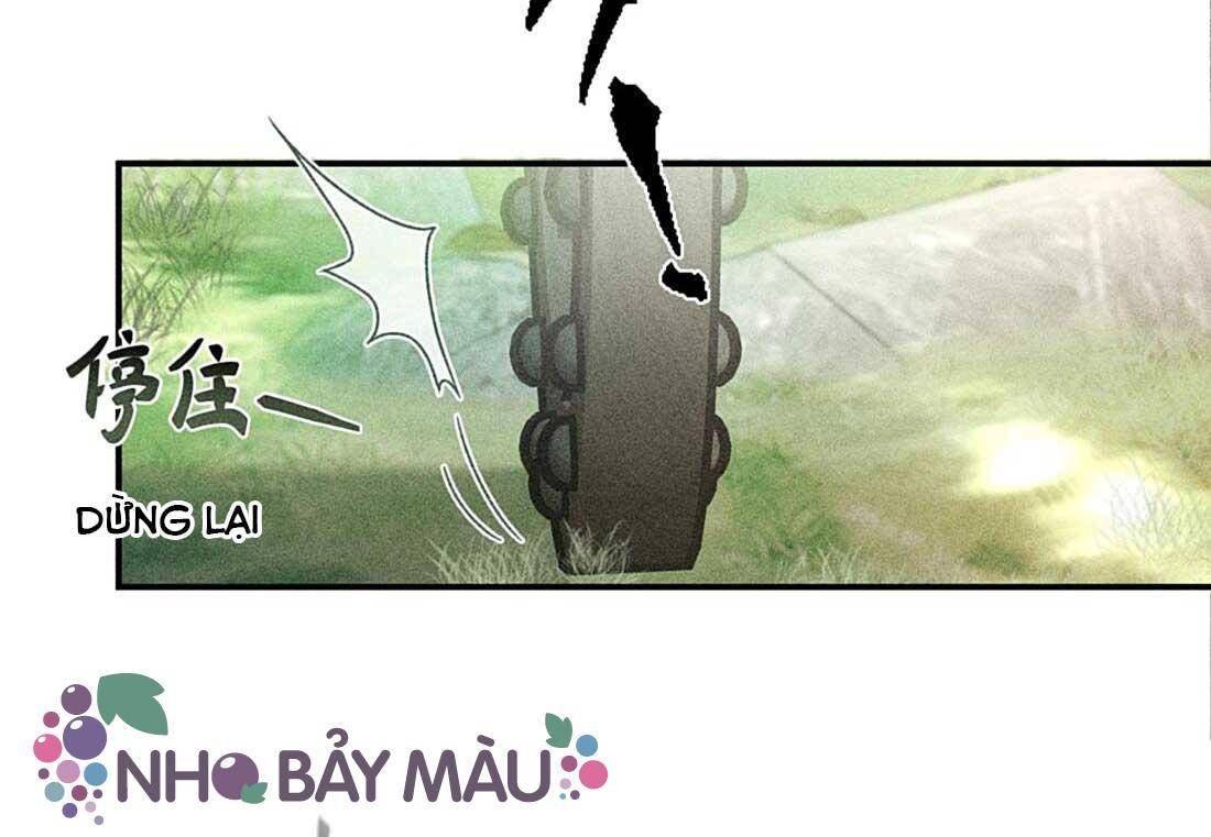 Hải Vương Sau Khi Hoàn Lương Hắn Rơi Vào Cạm Bẫy Năm Phân - Chap 1