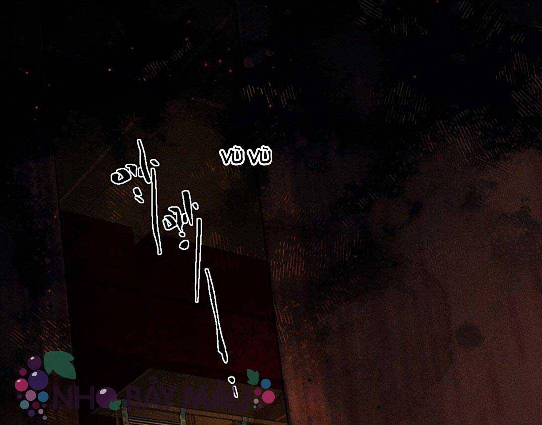 Hải Vương Sau Khi Hoàn Lương Hắn Rơi Vào Cạm Bẫy Năm Phân - Chap 2