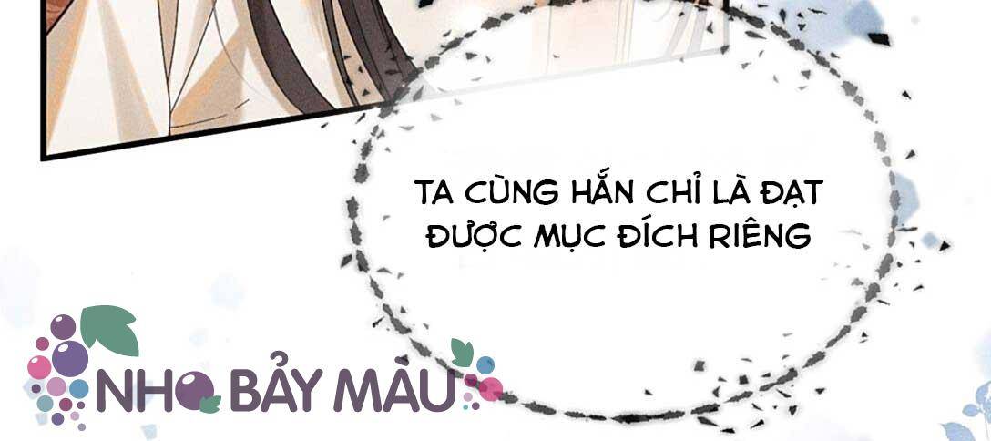 Hải Vương Sau Khi Hoàn Lương Hắn Rơi Vào Cạm Bẫy Năm Phân - Chap 2