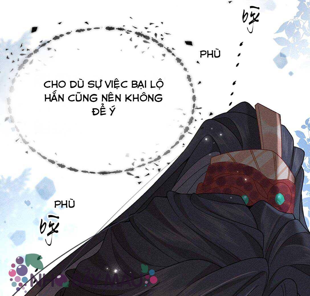 Hải Vương Sau Khi Hoàn Lương Hắn Rơi Vào Cạm Bẫy Năm Phân - Chap 2