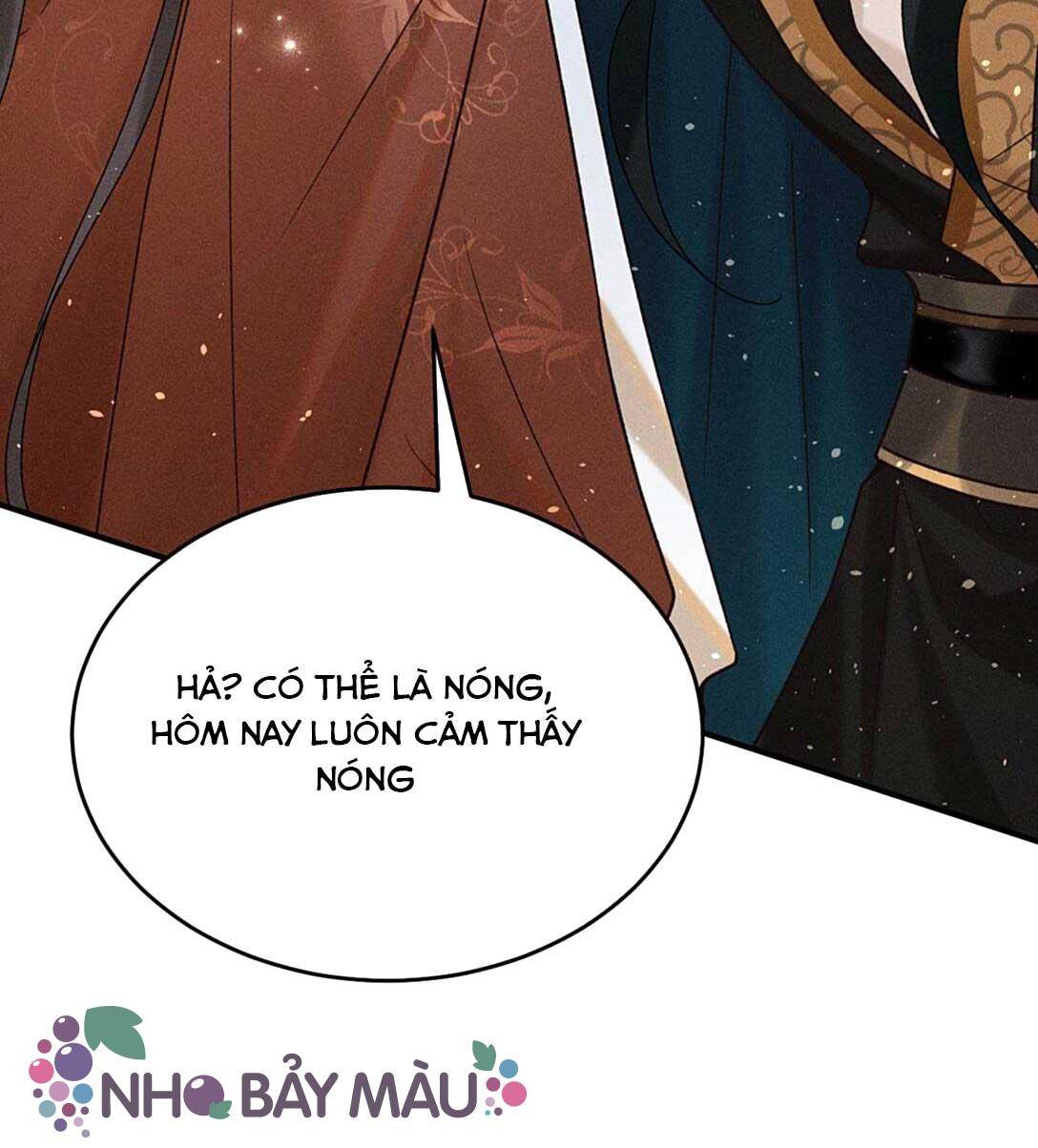 Hải Vương Sau Khi Hoàn Lương Hắn Rơi Vào Cạm Bẫy Năm Phân - Chap 2