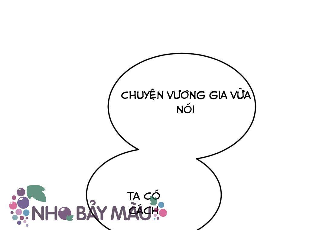 Hải Vương Sau Khi Hoàn Lương Hắn Rơi Vào Cạm Bẫy Năm Phân - Chap 2