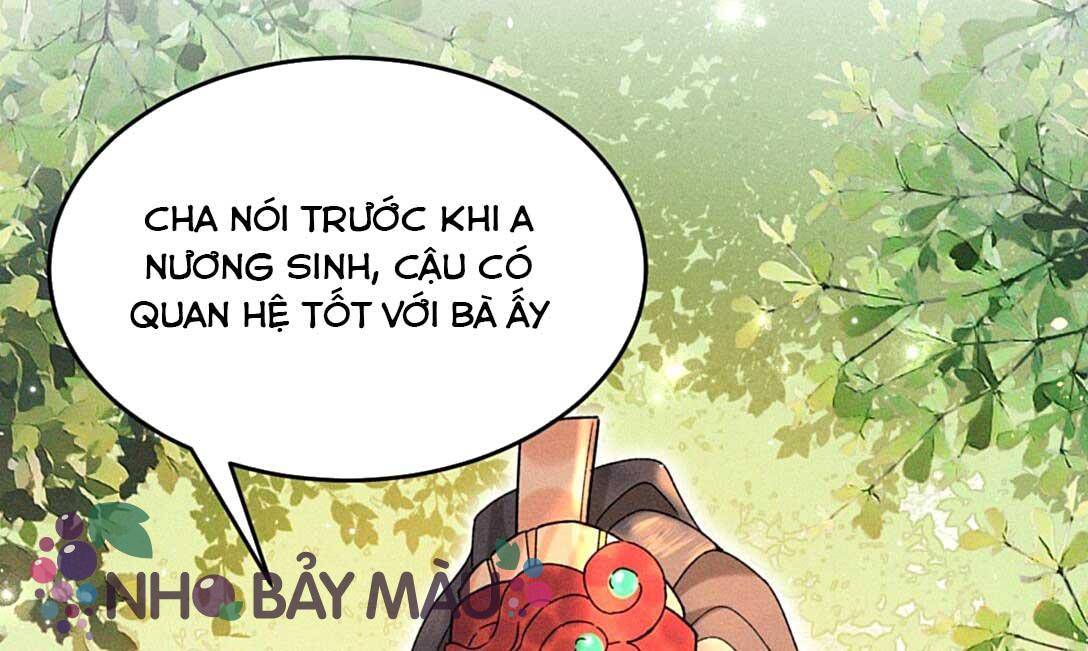 Hải Vương Sau Khi Hoàn Lương Hắn Rơi Vào Cạm Bẫy Năm Phân - Chap 2