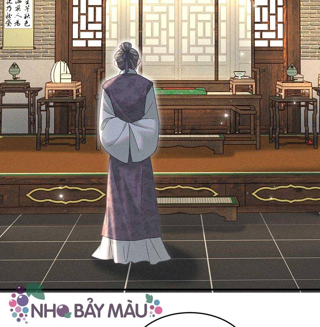 Hải Vương Sau Khi Hoàn Lương Hắn Rơi Vào Cạm Bẫy Năm Phân - Chap 2