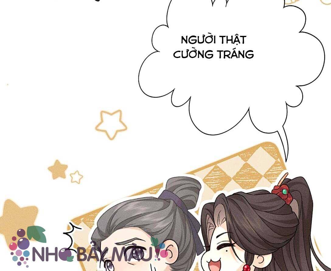 Hải Vương Sau Khi Hoàn Lương Hắn Rơi Vào Cạm Bẫy Năm Phân - Chap 2