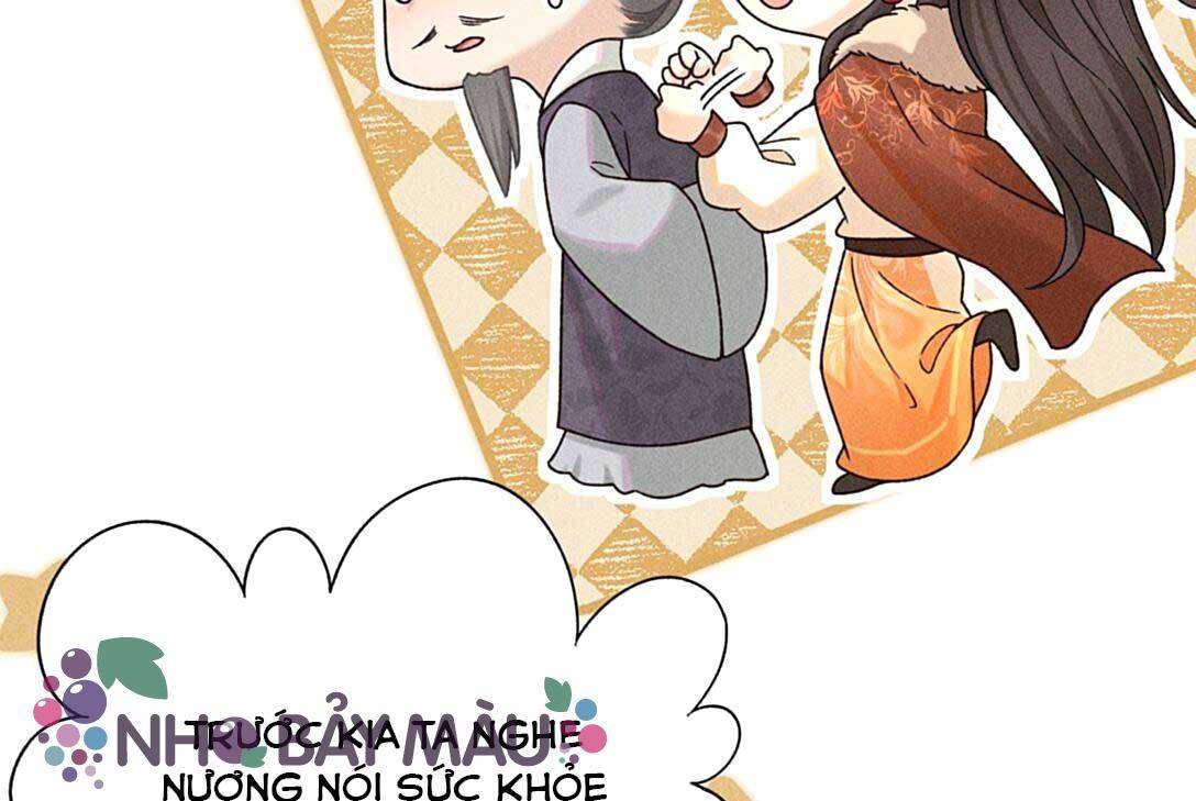 Hải Vương Sau Khi Hoàn Lương Hắn Rơi Vào Cạm Bẫy Năm Phân - Chap 2