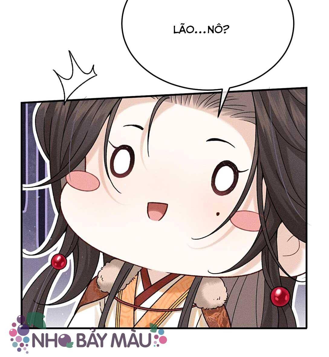 Hải Vương Sau Khi Hoàn Lương Hắn Rơi Vào Cạm Bẫy Năm Phân - Chap 2