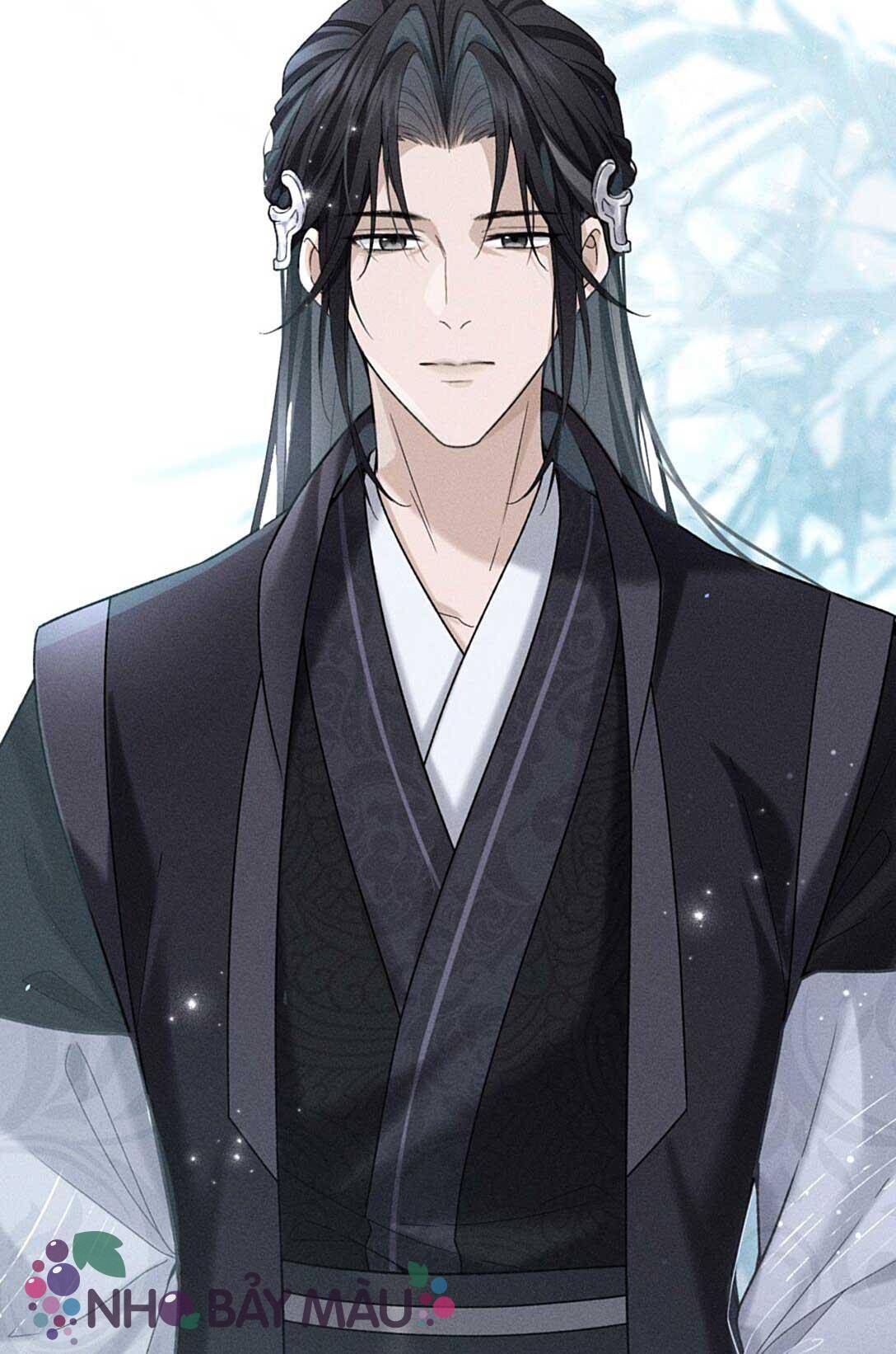 Hải Vương Sau Khi Hoàn Lương Hắn Rơi Vào Cạm Bẫy Năm Phân - Chap 2