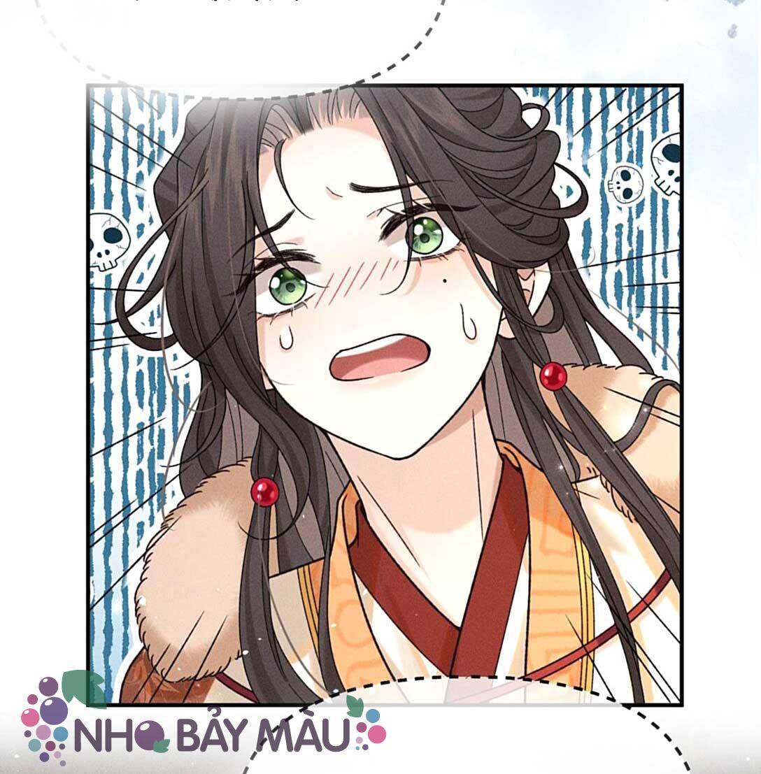 Hải Vương Sau Khi Hoàn Lương Hắn Rơi Vào Cạm Bẫy Năm Phân - Chap 2