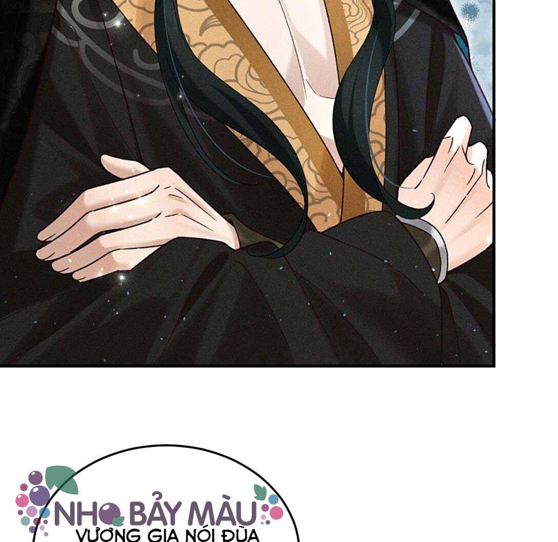 Hải Vương Sau Khi Hoàn Lương Hắn Rơi Vào Cạm Bẫy Năm Phân - Chap 2