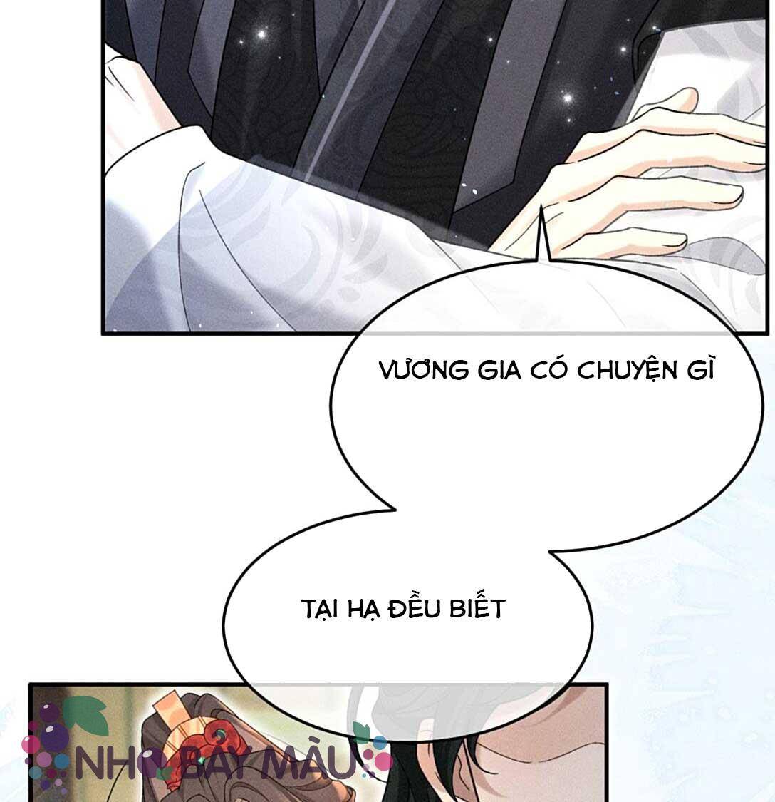 Hải Vương Sau Khi Hoàn Lương Hắn Rơi Vào Cạm Bẫy Năm Phân - Chap 2