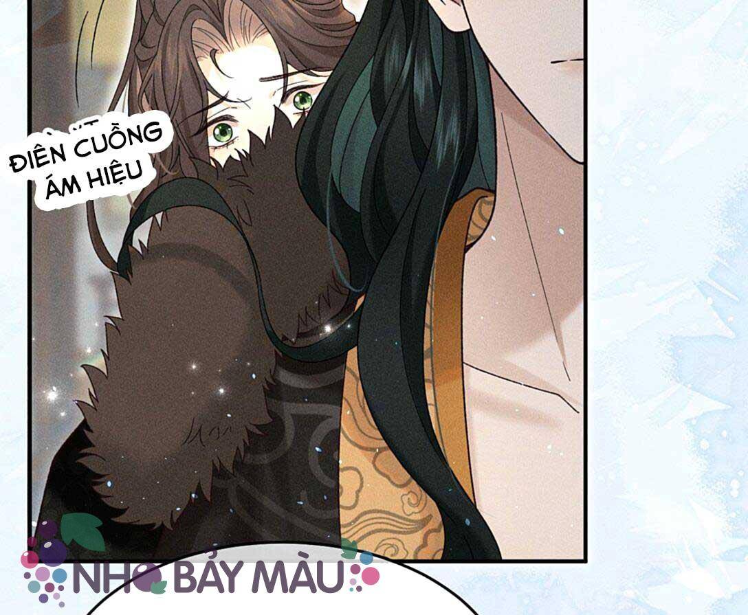 Hải Vương Sau Khi Hoàn Lương Hắn Rơi Vào Cạm Bẫy Năm Phân - Chap 2