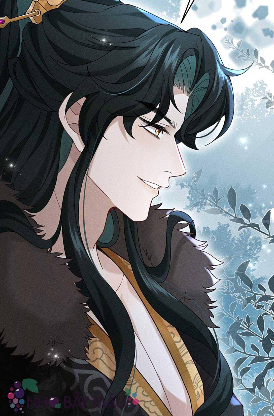 Hải Vương Sau Khi Hoàn Lương Hắn Rơi Vào Cạm Bẫy Năm Phân - Chap 2