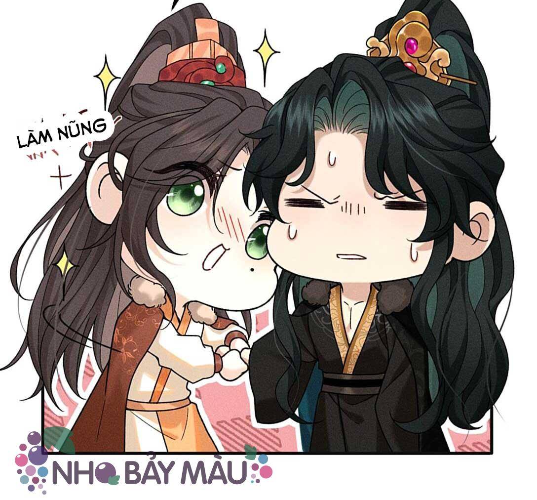 Hải Vương Sau Khi Hoàn Lương Hắn Rơi Vào Cạm Bẫy Năm Phân - Chap 2