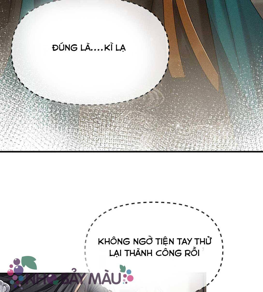 Hải Vương Sau Khi Hoàn Lương Hắn Rơi Vào Cạm Bẫy Năm Phân - Chap 2