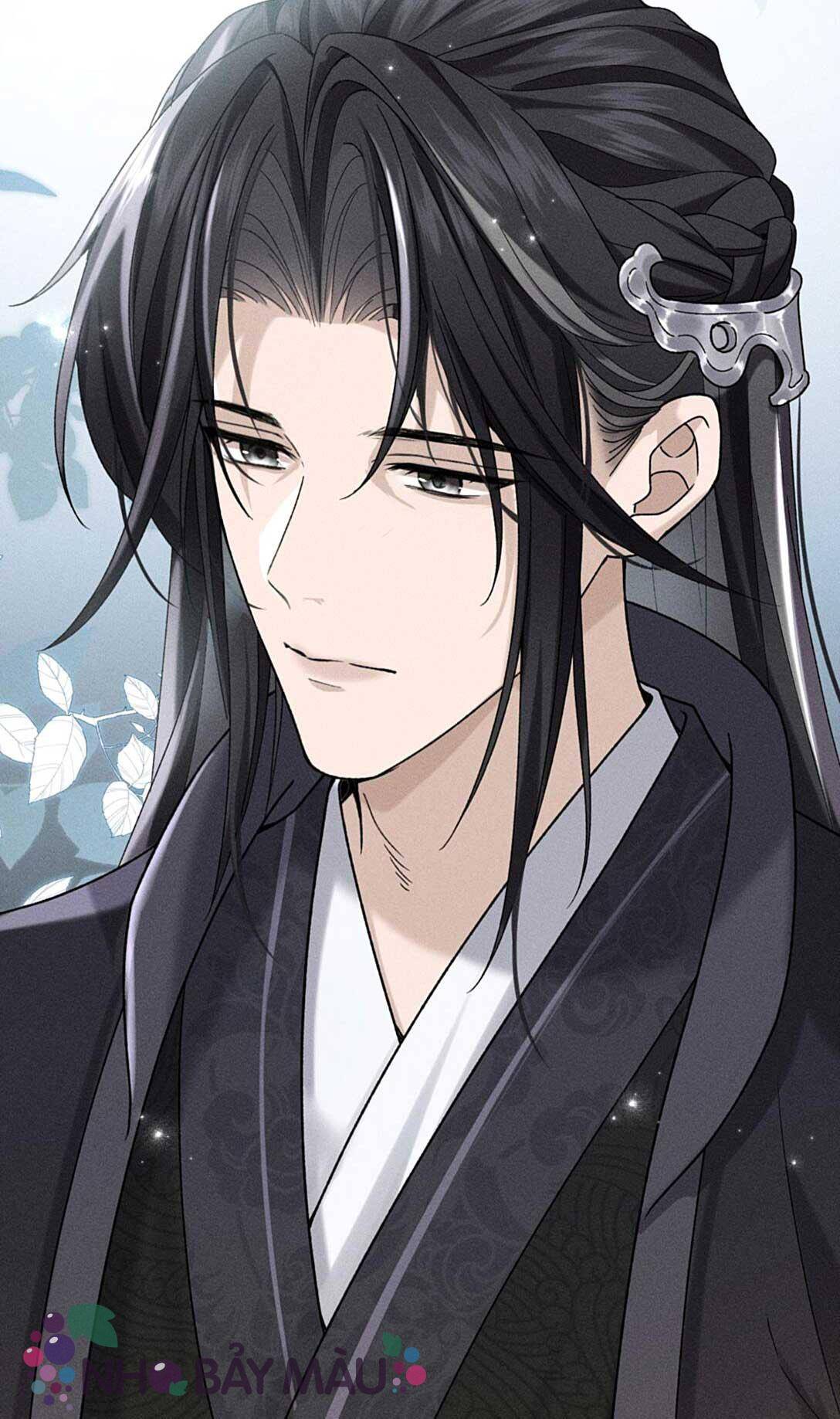 Hải Vương Sau Khi Hoàn Lương Hắn Rơi Vào Cạm Bẫy Năm Phân - Chap 2