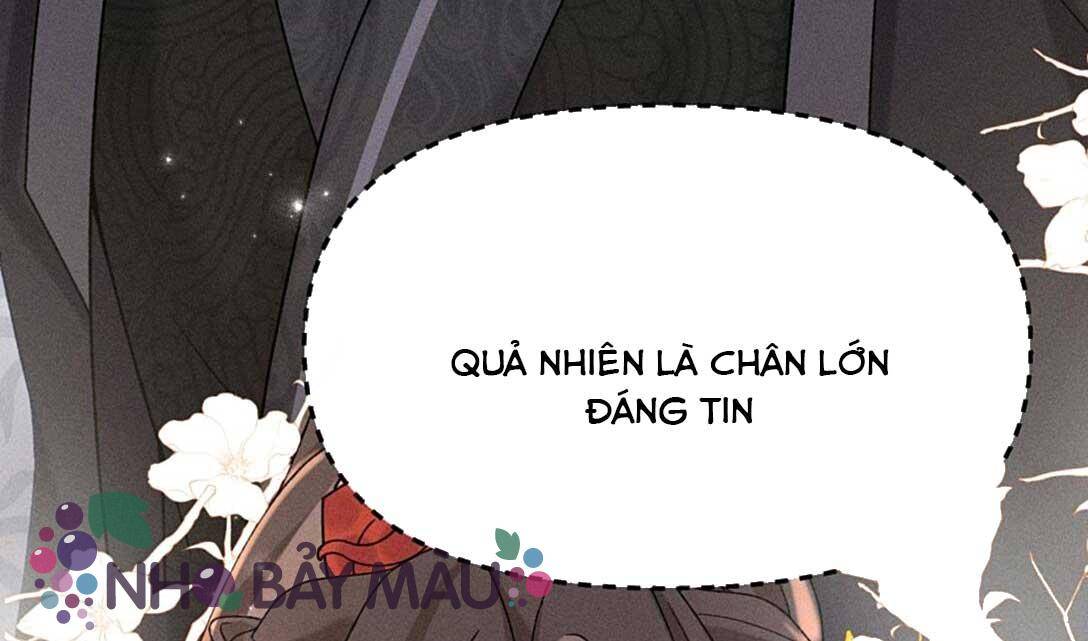 Hải Vương Sau Khi Hoàn Lương Hắn Rơi Vào Cạm Bẫy Năm Phân - Chap 2