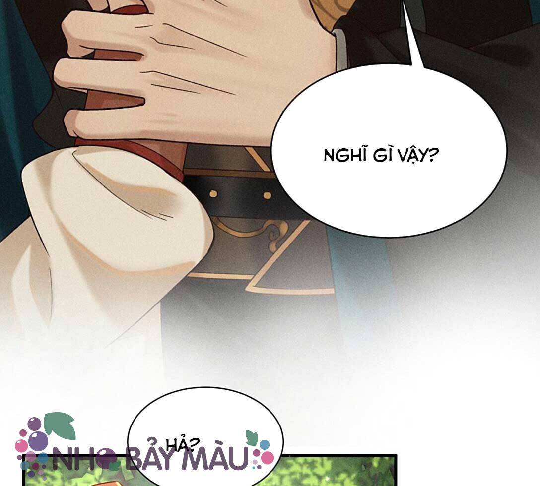 Hải Vương Sau Khi Hoàn Lương Hắn Rơi Vào Cạm Bẫy Năm Phân - Chap 2