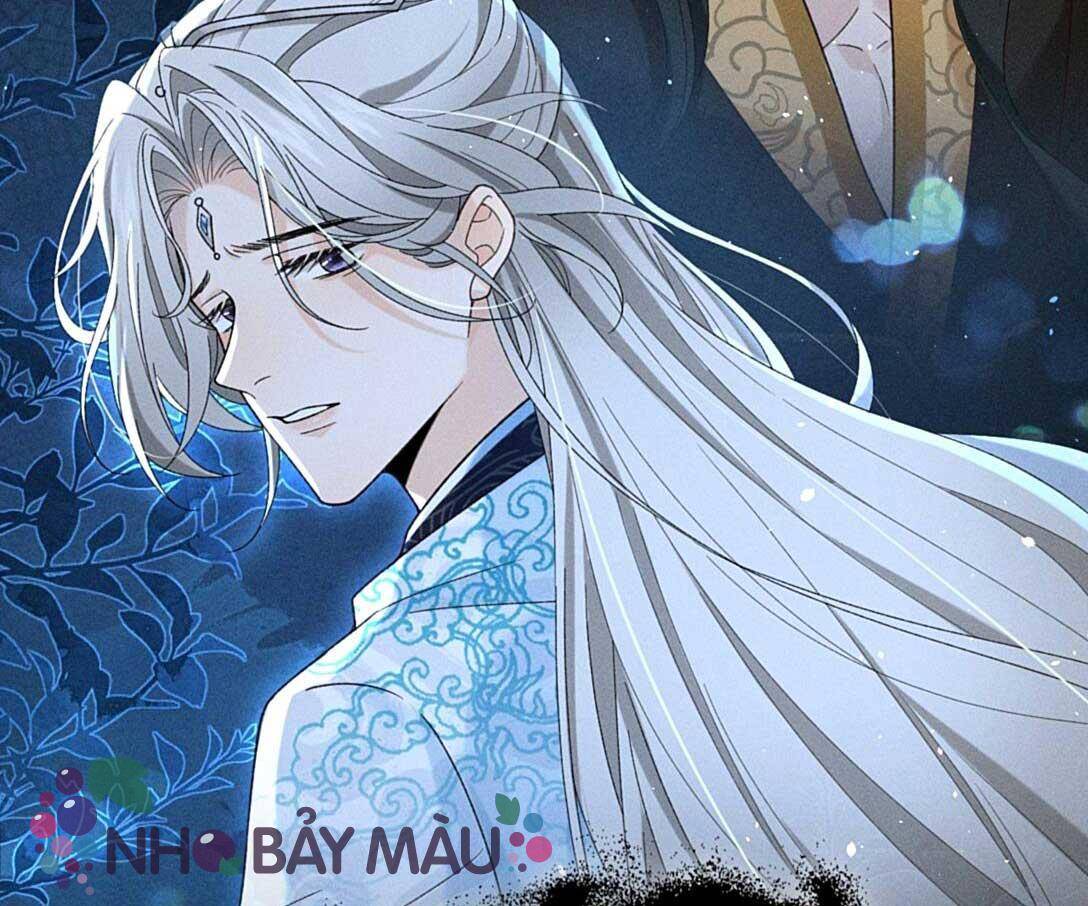 Hải Vương Sau Khi Hoàn Lương Hắn Rơi Vào Cạm Bẫy Năm Phân - Chap 3