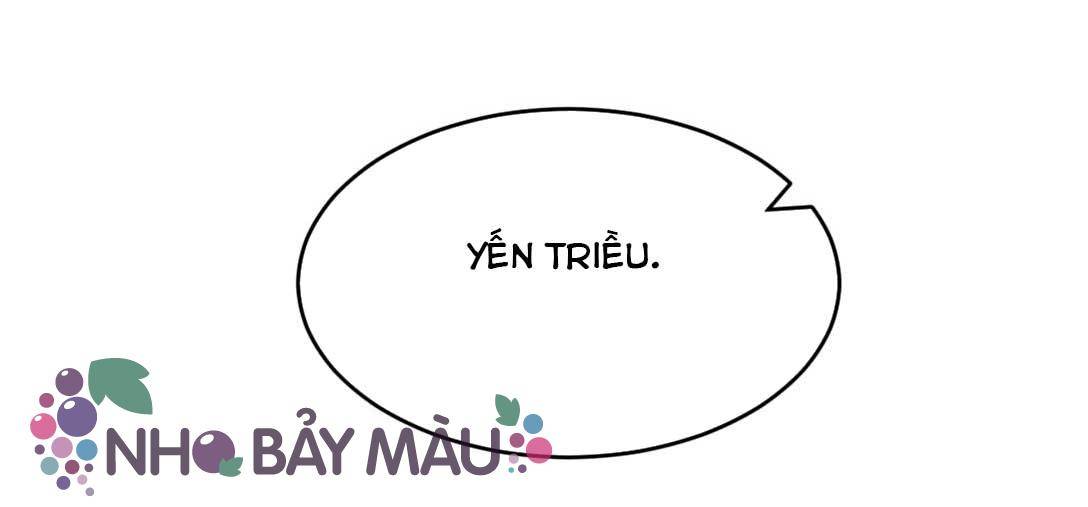 Hải Vương Sau Khi Hoàn Lương Hắn Rơi Vào Cạm Bẫy Năm Phân - Chap 3