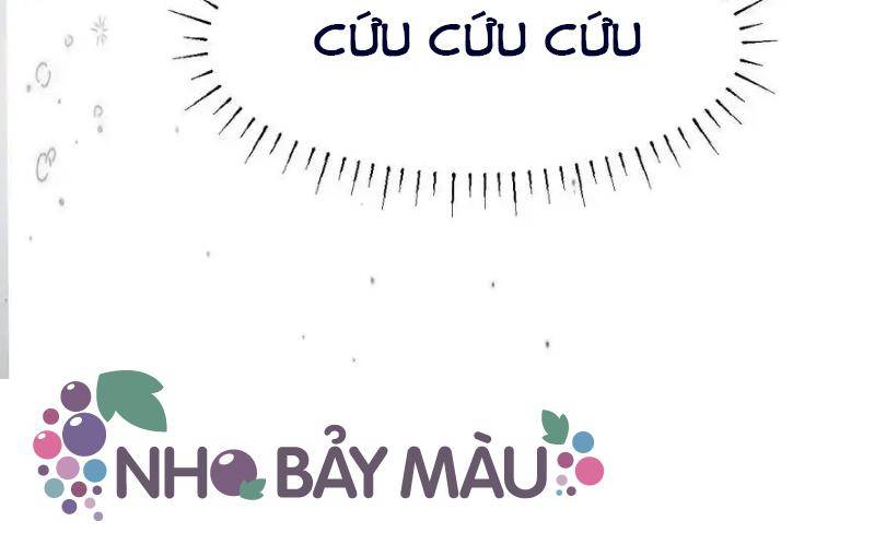 Hải Vương Sau Khi Hoàn Lương Hắn Rơi Vào Cạm Bẫy Năm Phân - Chap 8