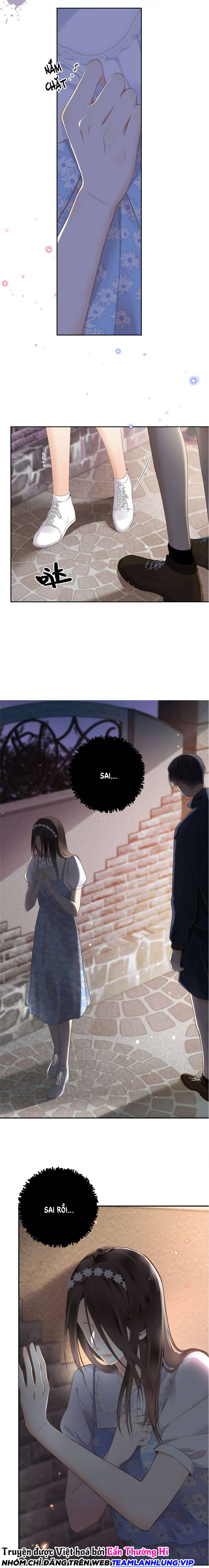 Hàng Tỷ Ngôi Sao Không Bằng Em - Chap – 1