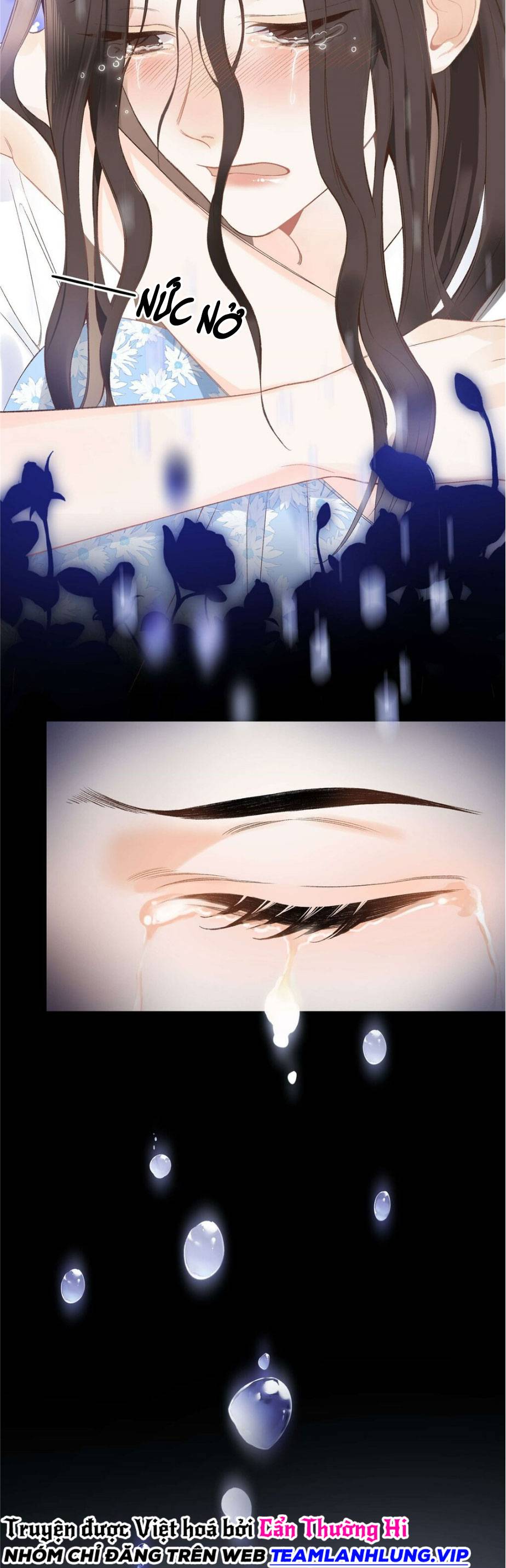 Hàng Tỷ Ngôi Sao Không Bằng Em - Chap – 1