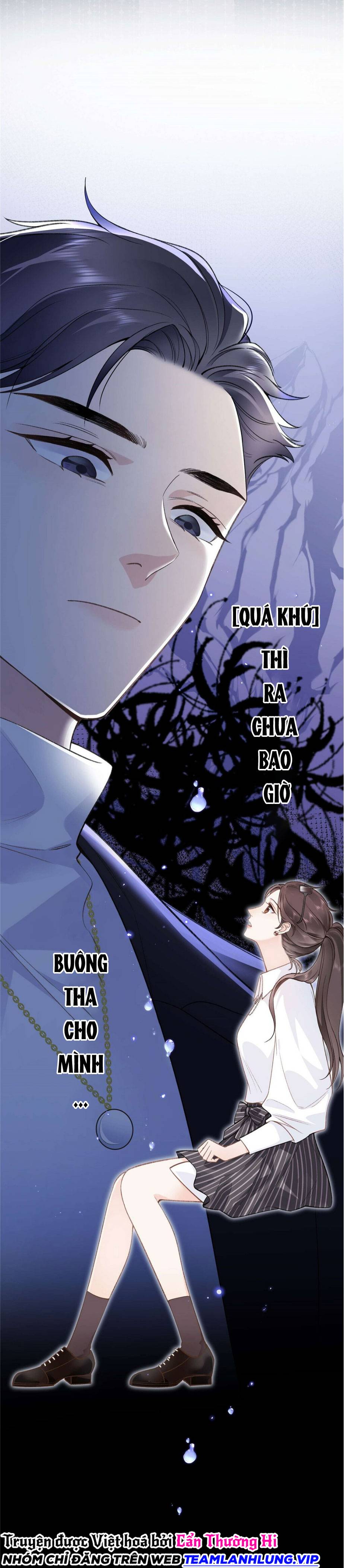 Hàng Tỷ Ngôi Sao Không Bằng Em - Chap – 1