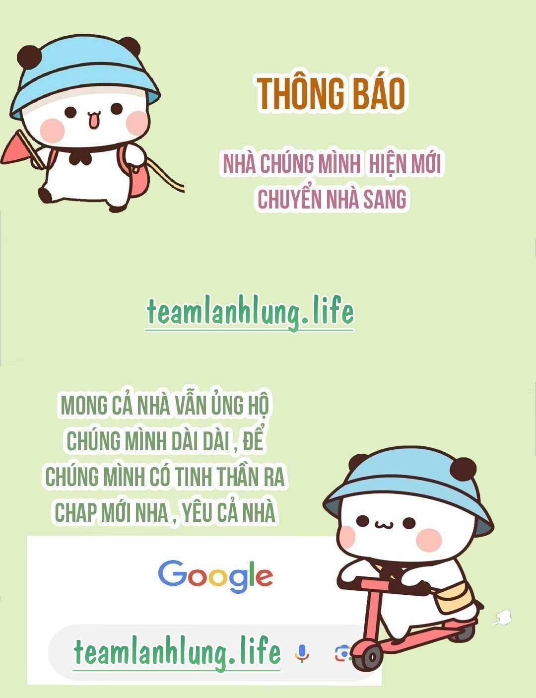 Hàng Tỷ Ngôi Sao Không Bằng Em - Chap – 60