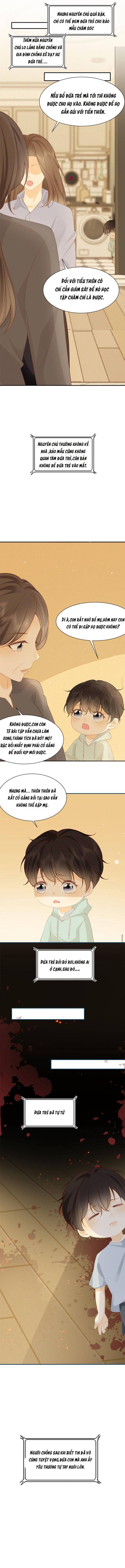 Hệ Thống: Thăng Cấp Nhờ Việc Nuôi Con - Chap 1