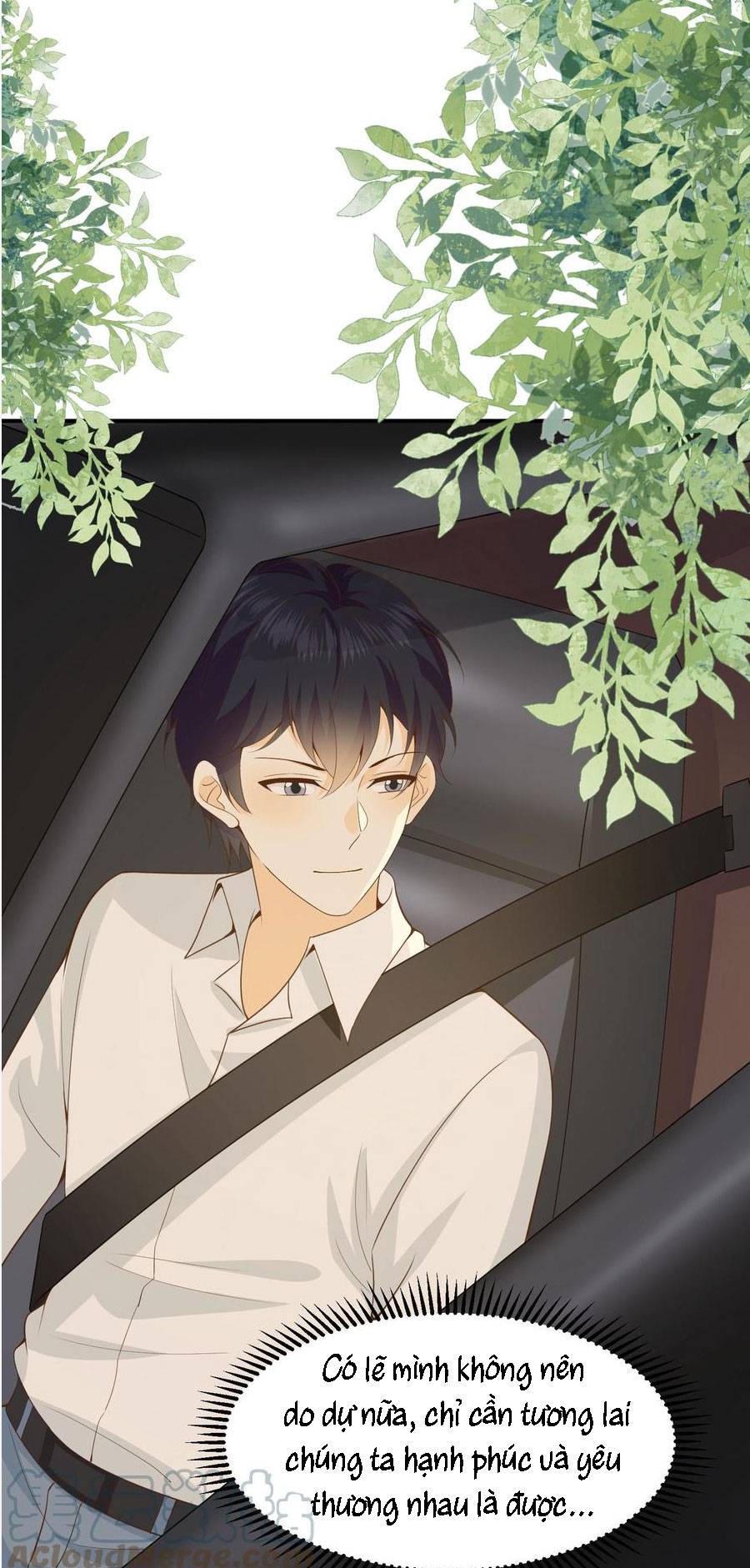 Hệ Thống: Thăng Cấp Nhờ Việc Nuôi Con - Chap 10