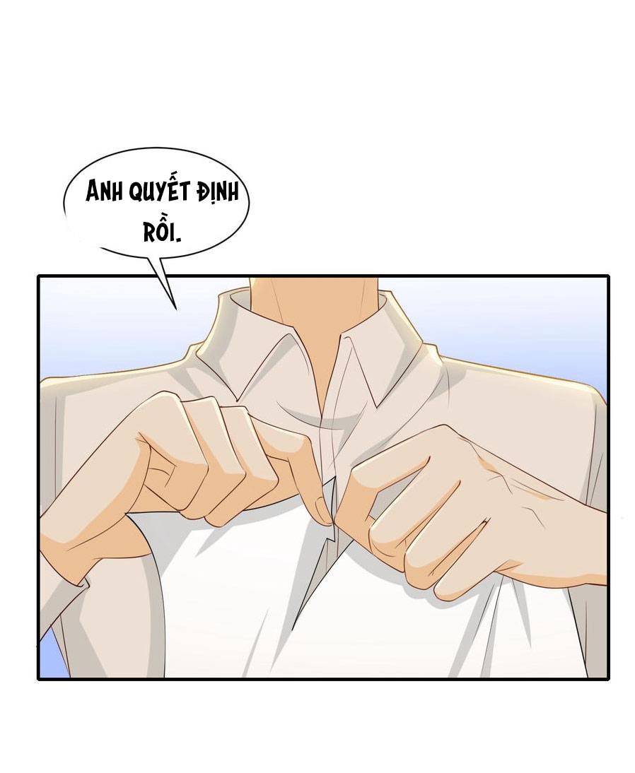 Hệ Thống: Thăng Cấp Nhờ Việc Nuôi Con - Chap 11