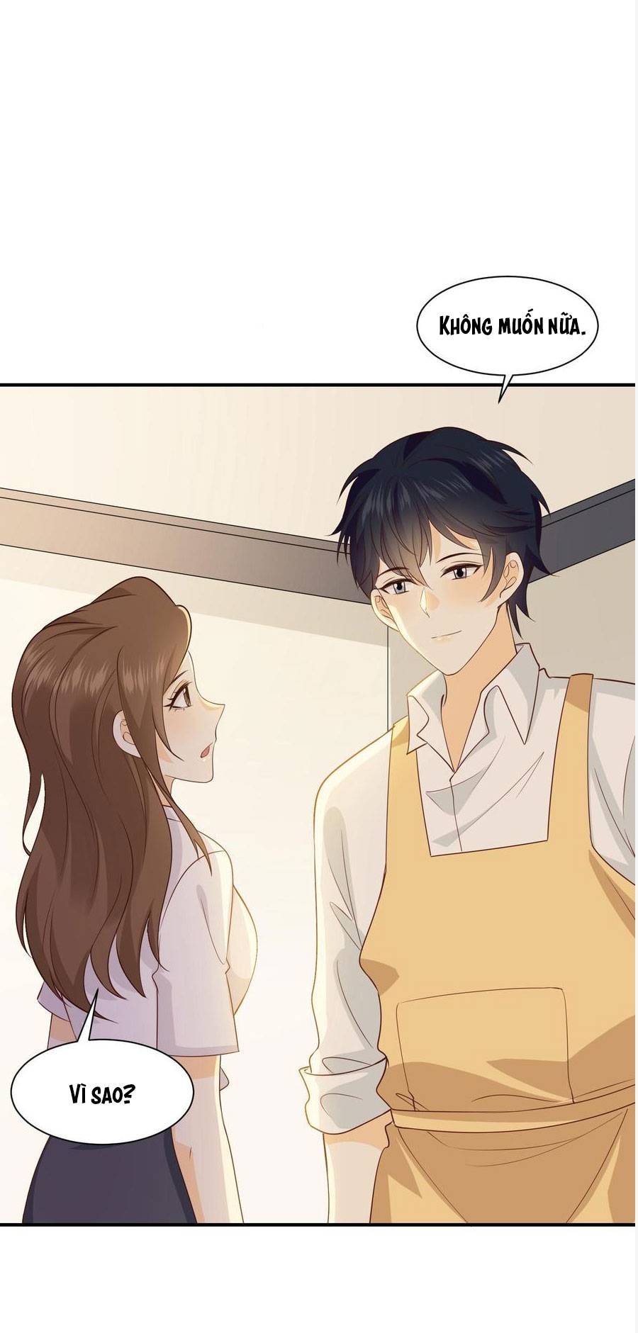 Hệ Thống: Thăng Cấp Nhờ Việc Nuôi Con - Chap 11