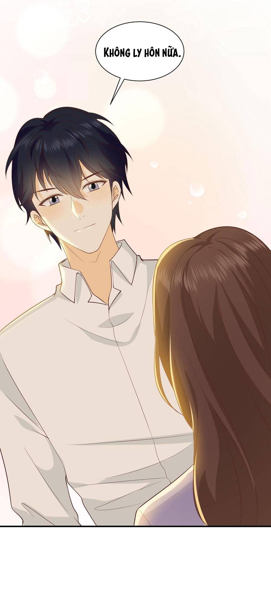 Hệ Thống: Thăng Cấp Nhờ Việc Nuôi Con - Chap 11