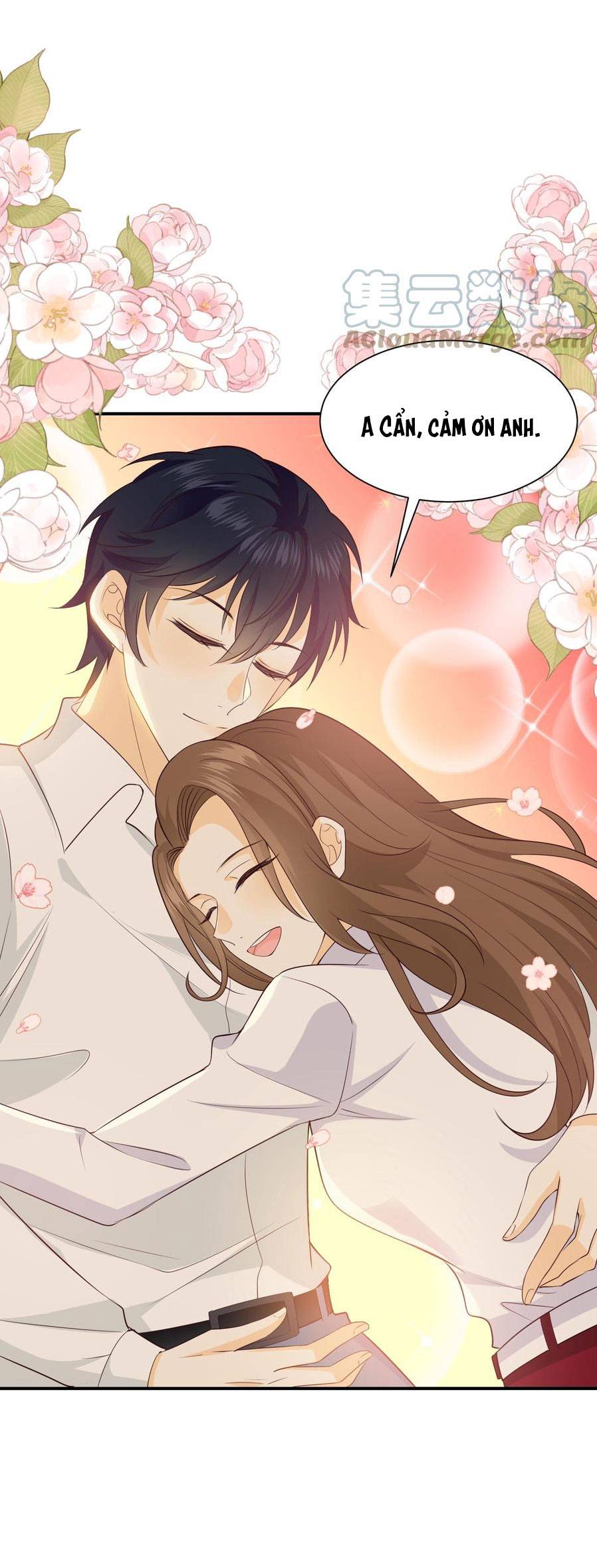 Hệ Thống: Thăng Cấp Nhờ Việc Nuôi Con - Chap 11