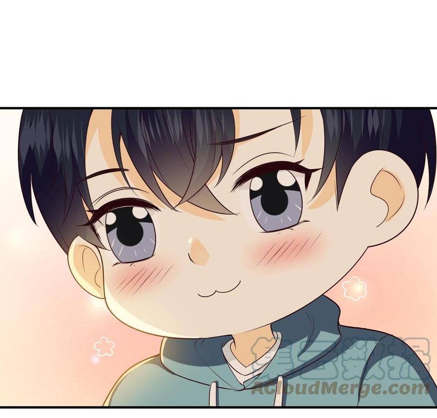 Hệ Thống: Thăng Cấp Nhờ Việc Nuôi Con - Chap 11