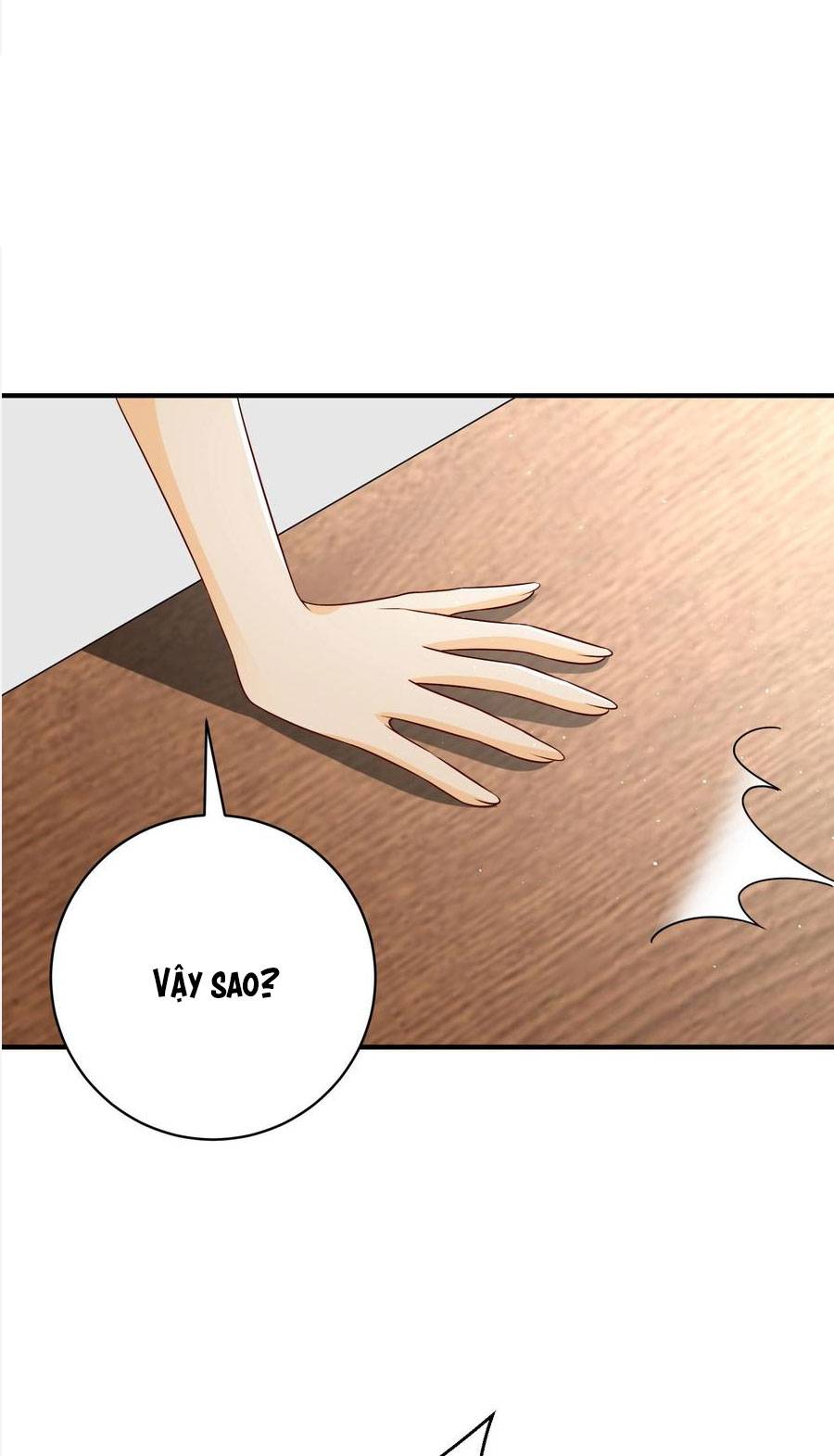 Hệ Thống: Thăng Cấp Nhờ Việc Nuôi Con - Chap 12