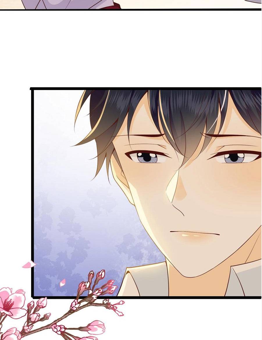 Hệ Thống: Thăng Cấp Nhờ Việc Nuôi Con - Chap 13