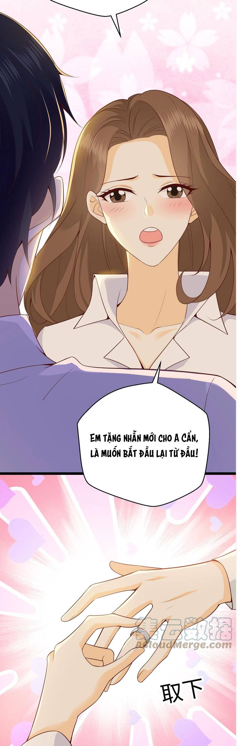 Hệ Thống: Thăng Cấp Nhờ Việc Nuôi Con - Chap 13