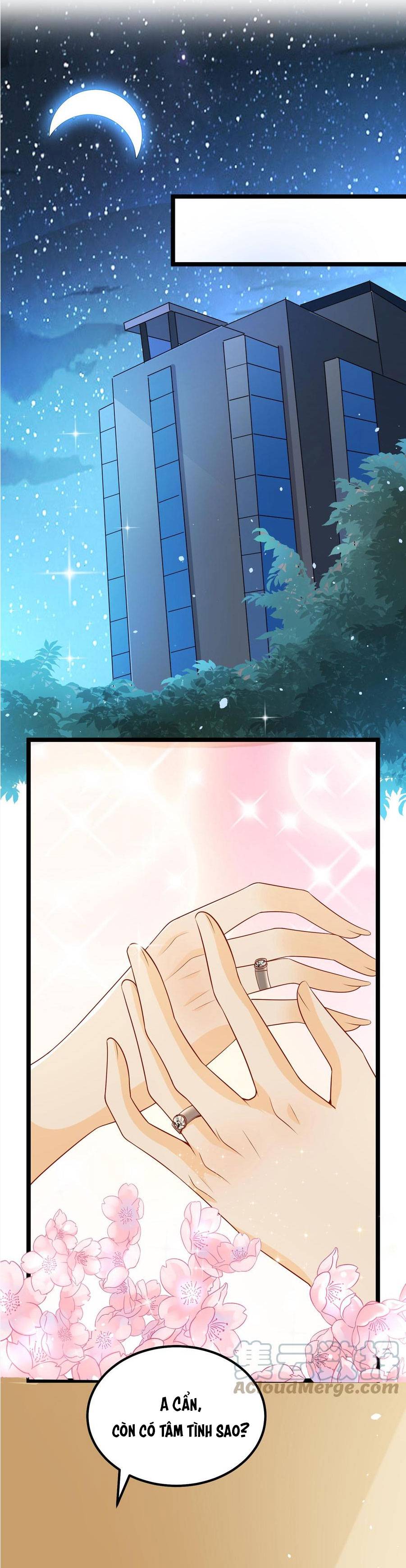 Hệ Thống: Thăng Cấp Nhờ Việc Nuôi Con - Chap 14