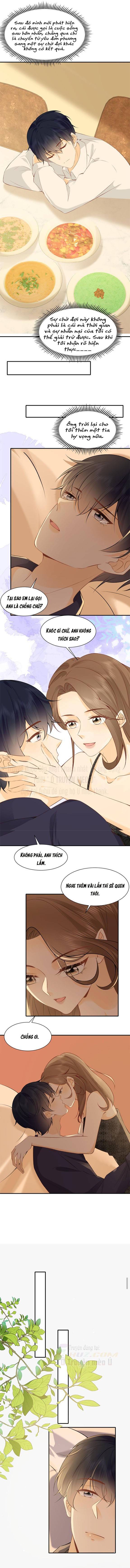 Hệ Thống: Thăng Cấp Nhờ Việc Nuôi Con - Chap 4