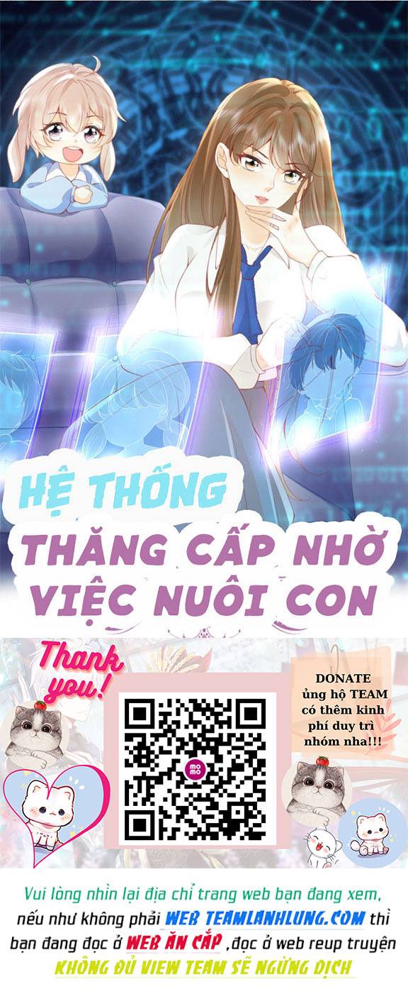 Hệ Thống: Thăng Cấp Nhờ Việc Nuôi Con - Chap 6