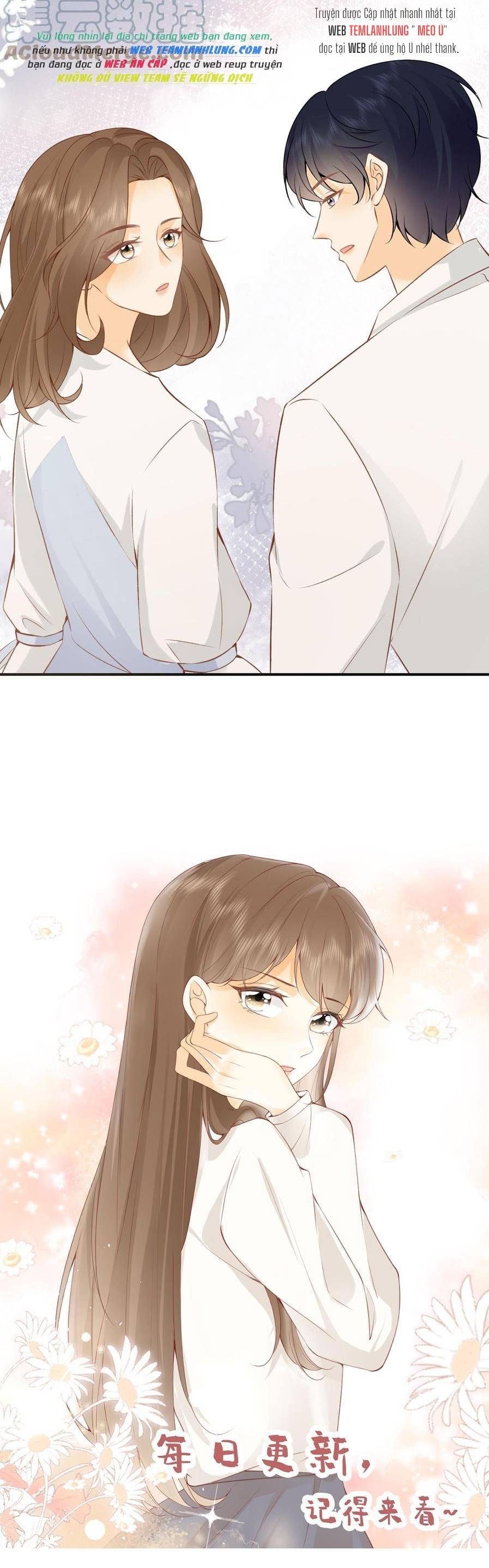 Hệ Thống: Thăng Cấp Nhờ Việc Nuôi Con - Chap 6