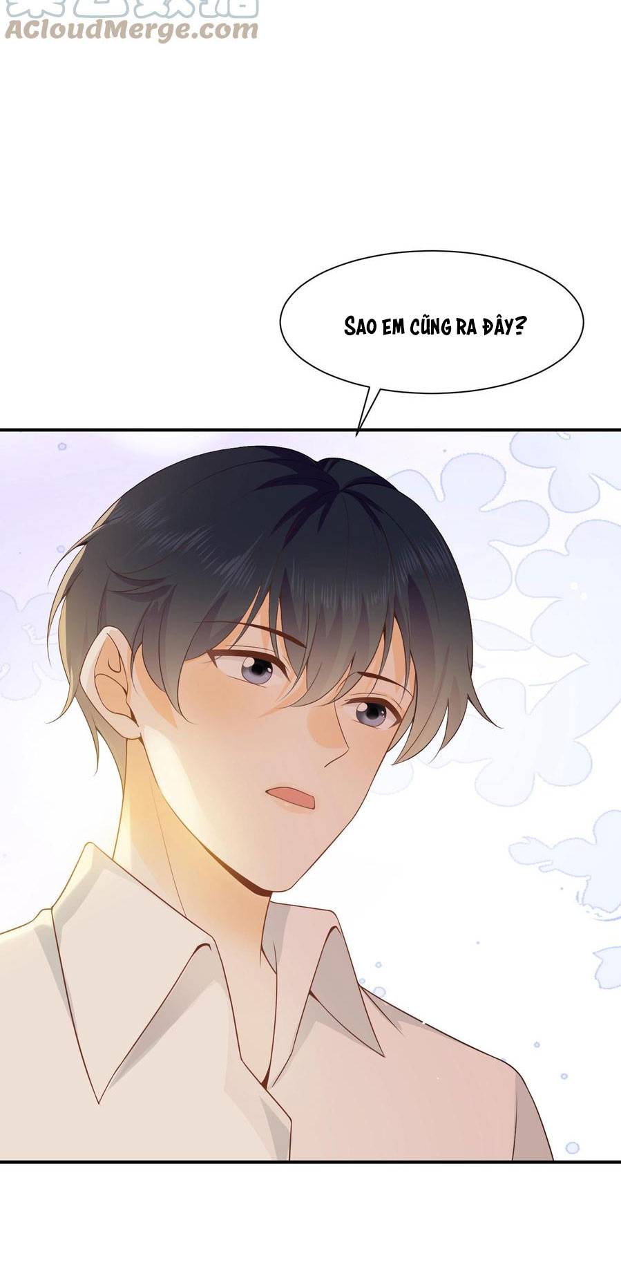 Hệ Thống: Thăng Cấp Nhờ Việc Nuôi Con - Chap 7