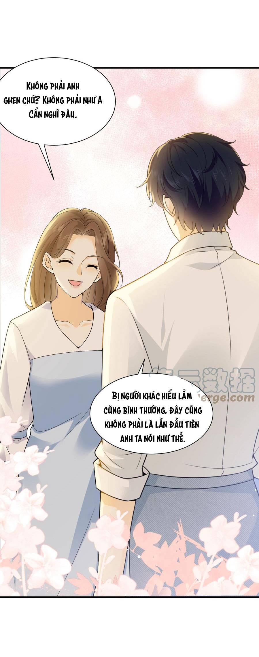 Hệ Thống: Thăng Cấp Nhờ Việc Nuôi Con - Chap 7